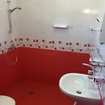 комплекс тянкови къщи Feriested *