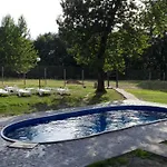 комплекс тянкови къщи * Varshets (Montana)