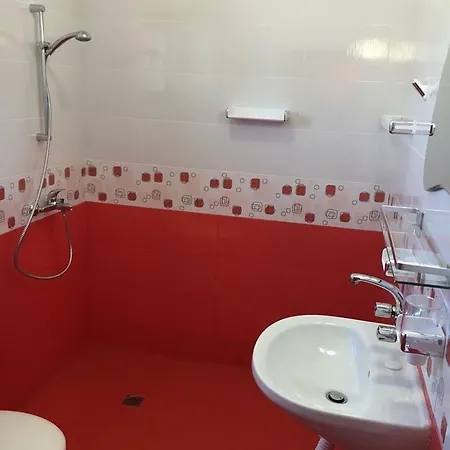 комплекс тянкови къщи 度假村 *