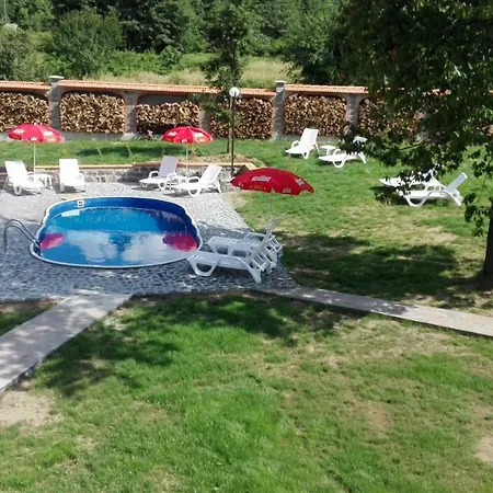 度假村 комплекс тянкови къщи